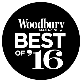 Woodbury 2016