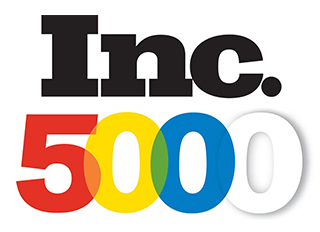 Inc 5000