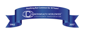 Commonwealth