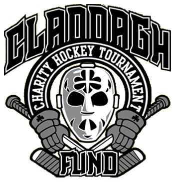 Claddagh Fund