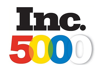 Inc 5000