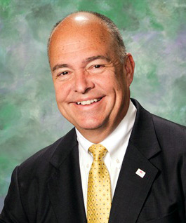 ABA Foundation