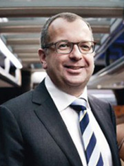 Filip Van Hool