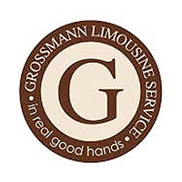 Grossman Limousine Service