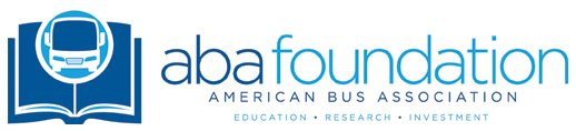 American Bus Association ABAF