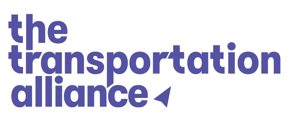 The Transportation Alliance