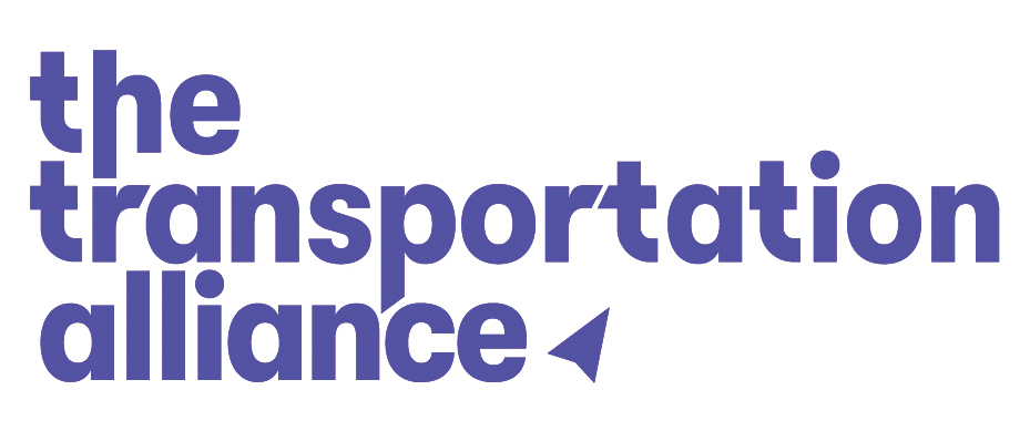 The Transportation Alliance (TTA)