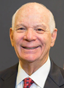 Ben Cardin