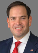 Marco Rubio