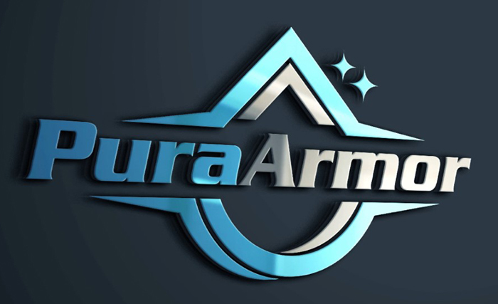 PuraArmor