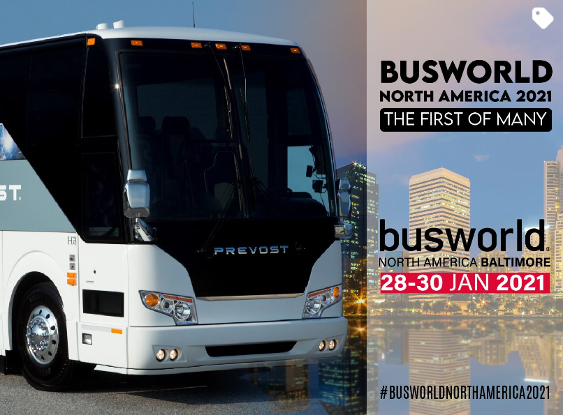 Busworld