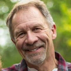 DaveyCoach
