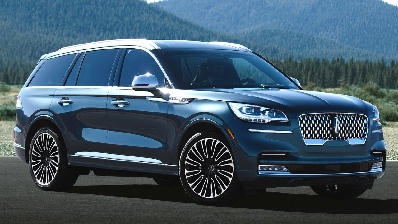 Lincoln-2021-Aviator