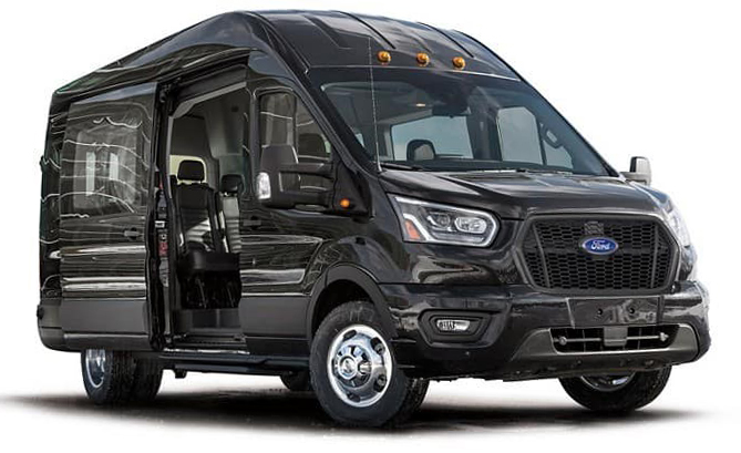 Ford-2021-Transit