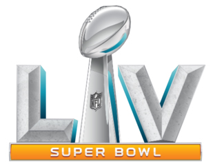 WFLA Super Bowl