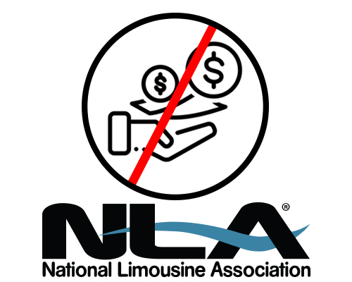 NLA Defers Fees Until June 30