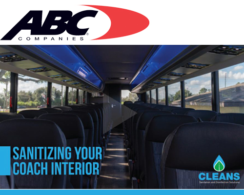 ABC Bus Companies