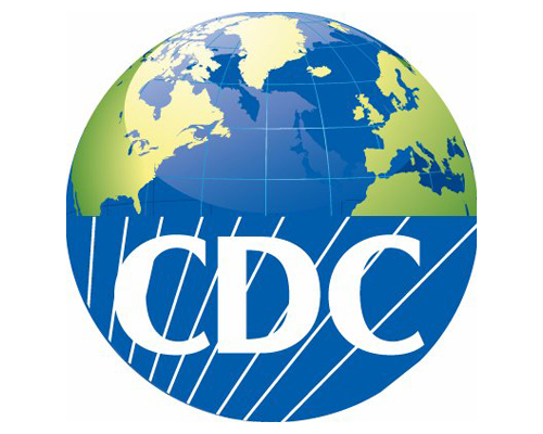 CDC