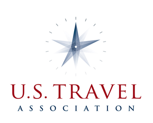 U.S. Travel Association