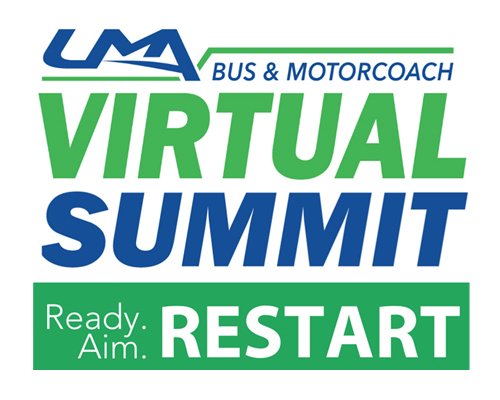 UMA Virtual Summit