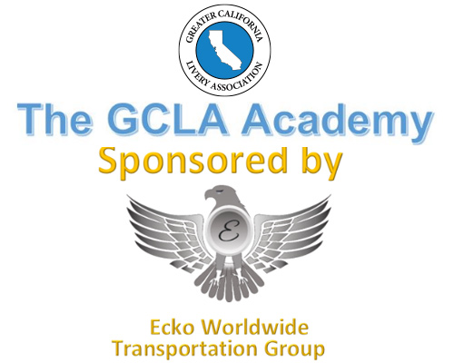 GCLA Academy