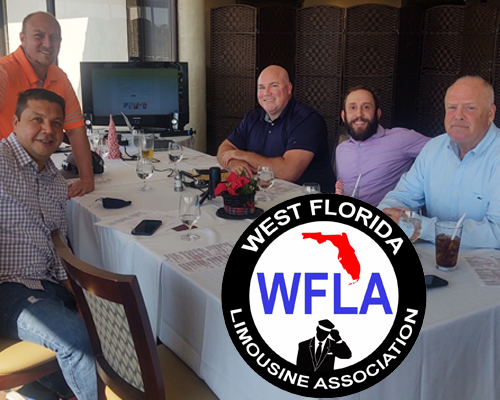 West Florida Limousine Association (WFLA)