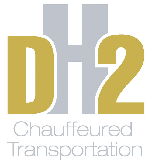 DH2