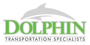 Dolphin Transportation