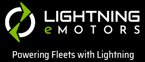 Lighting eMotors