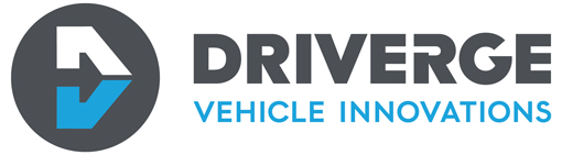 Driverge