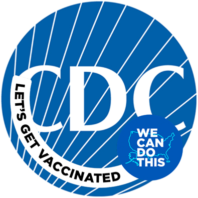 CDC