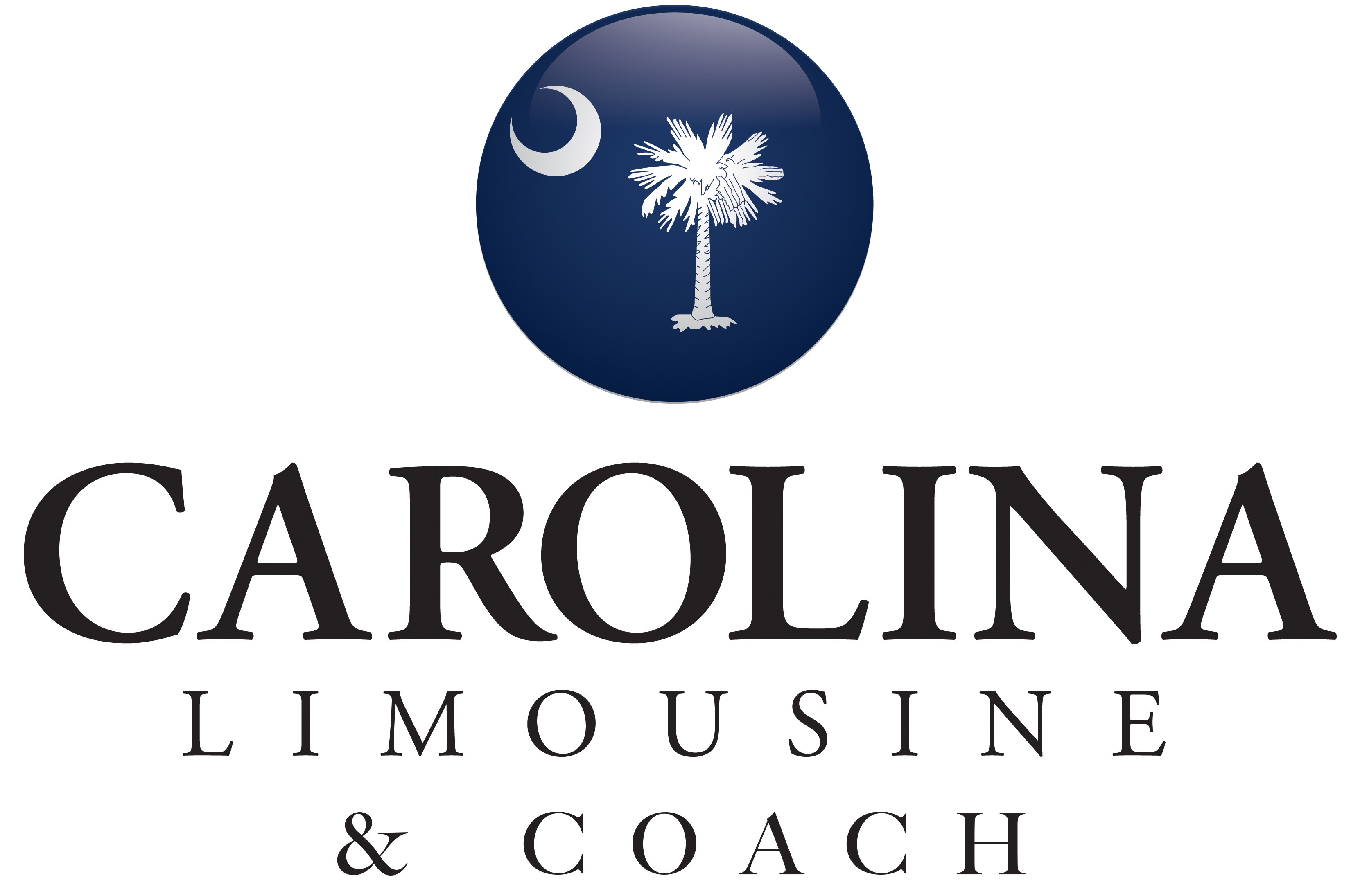 Carolina Limousine & Coach