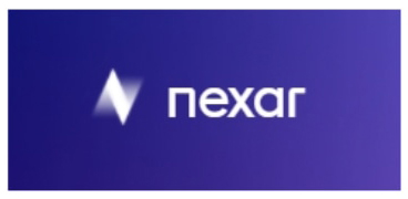 Nextar