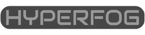 HyperFog