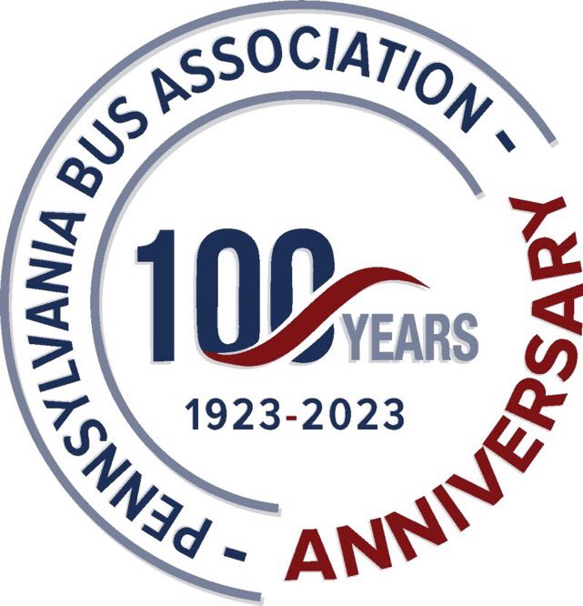 PBA Centennial 2023