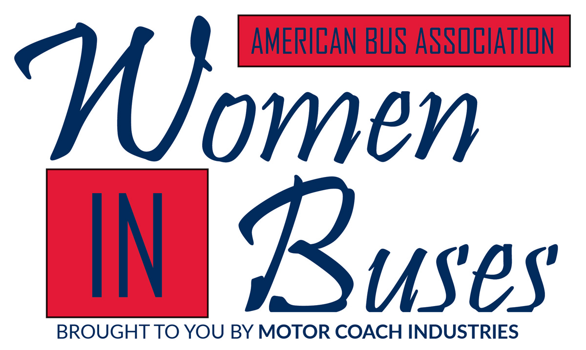 American Bus Association