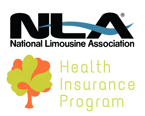 NLA Health Insurance Program