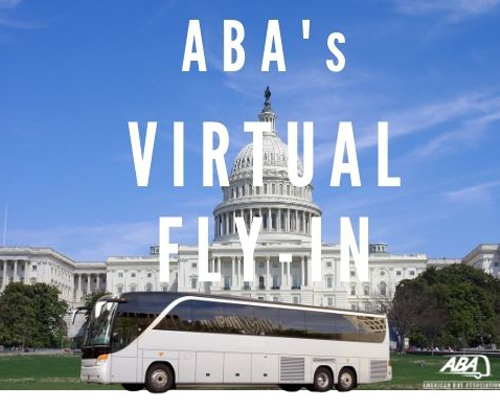 American Bus Association (ABA)