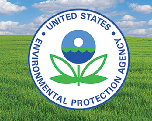 EPA