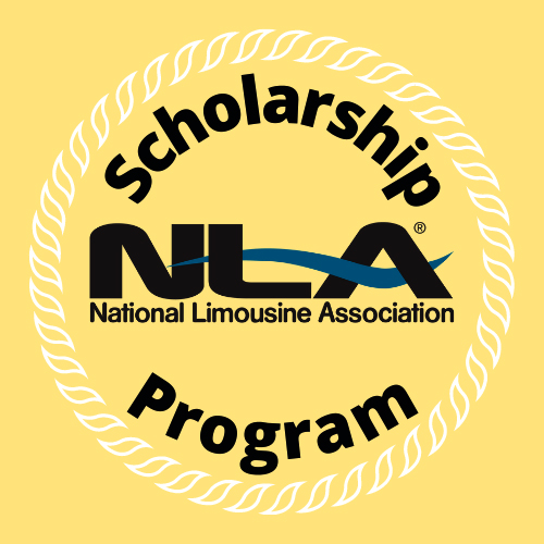 NLA Scholarship Program CD/NLA Show
