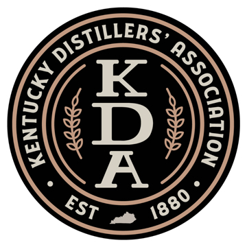 Kentucky Distillers Association