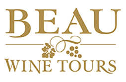 Beau Wine Tours