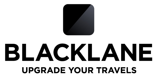 Blacklane