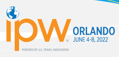 IPW Us Travel Association