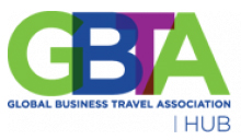 GBTA HUB