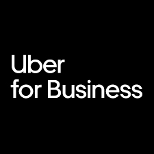 Uber for Business