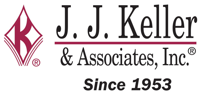 JJ Keller Associates