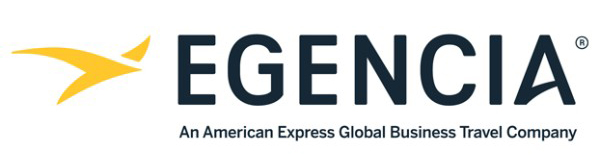 egencia-amex