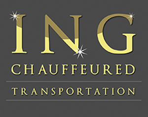 ING Chauffeured Transportation