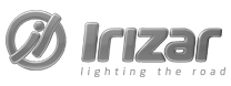 Irizar Group